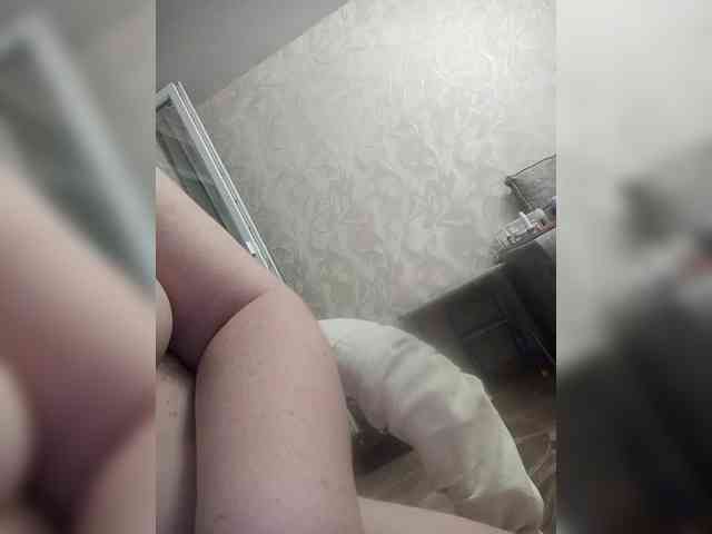 Milf_a webcam