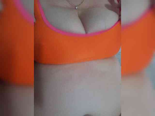 Modèle: Milf_a