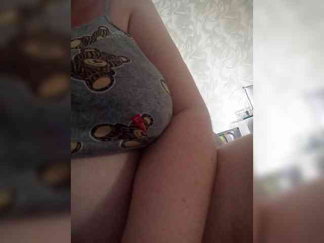 Milf_a webcam