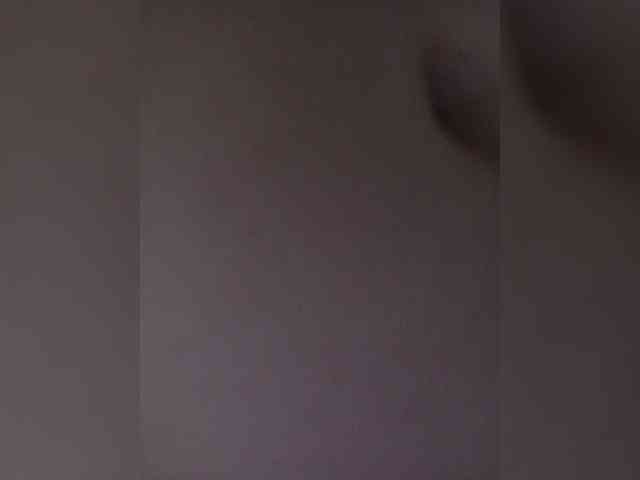 Milf_a webcam