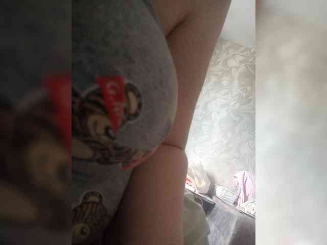 Milf_a webcam