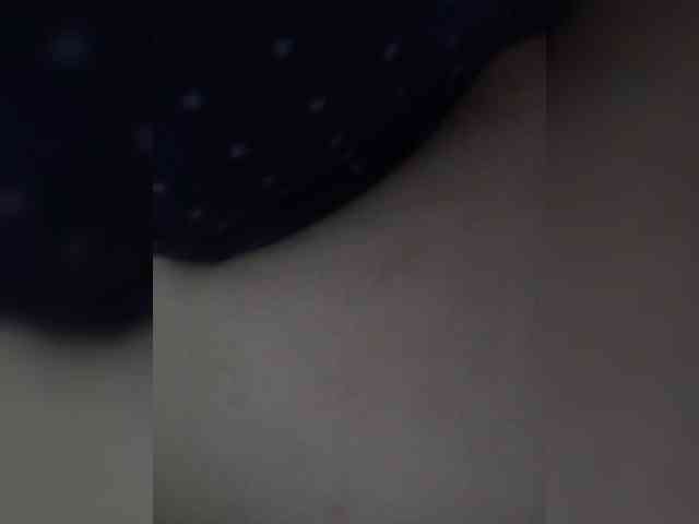 Milf_a webcam