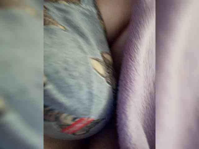Milf_a webcam