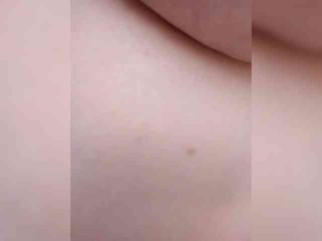 Milf_a webcam