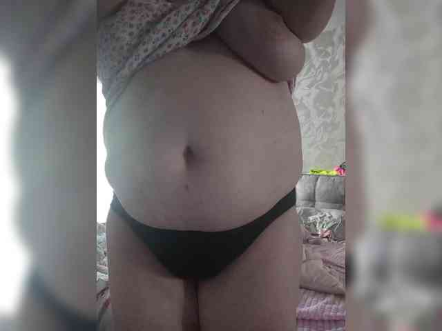 Milf_a webcam