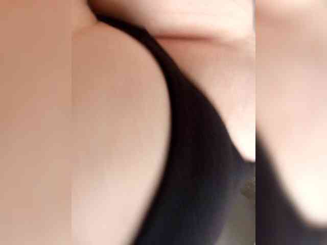 Modèle: Milf_a