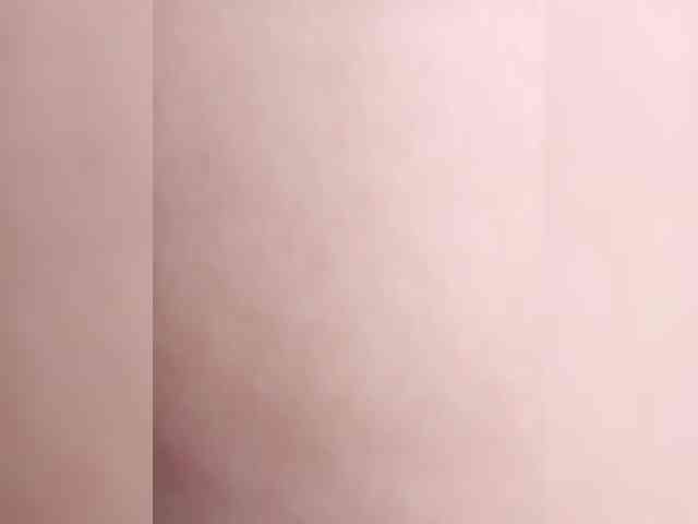 Milf_a webcam