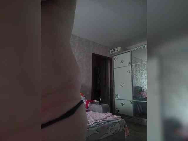 Milf_a webcam