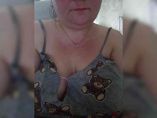 Milf_a webcam
