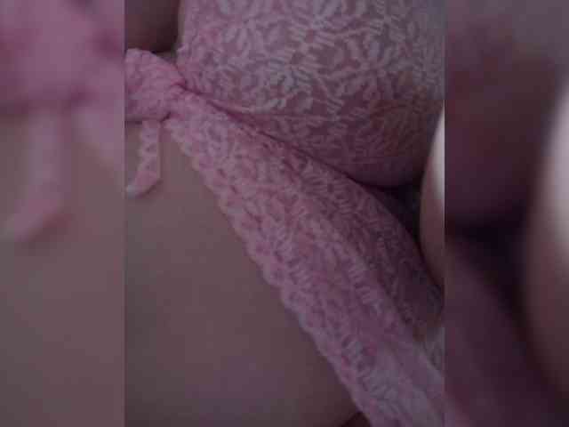 Milf_a webcam