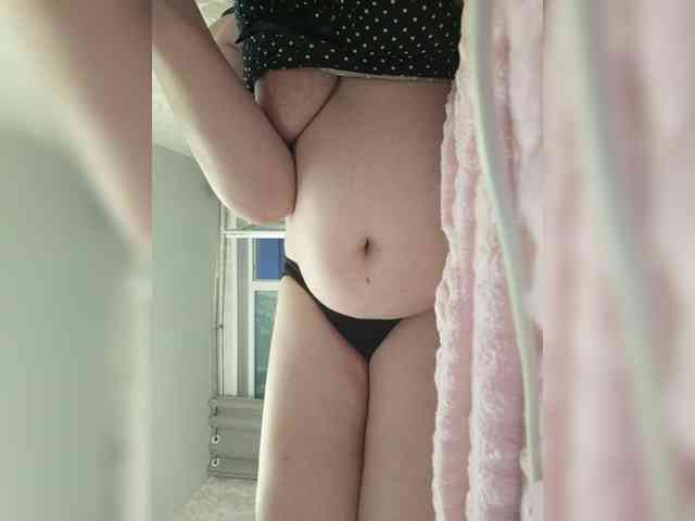 Milf_a webcam