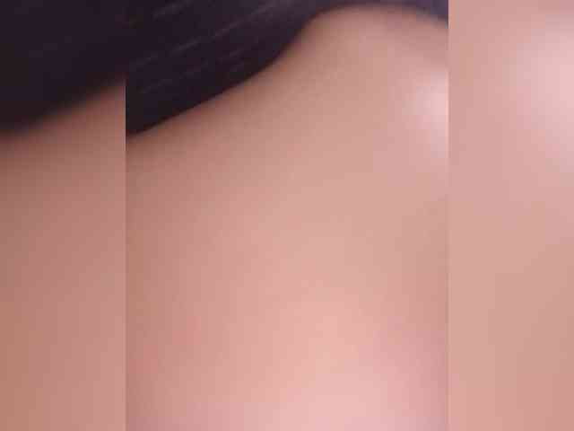 Milf_a webcam