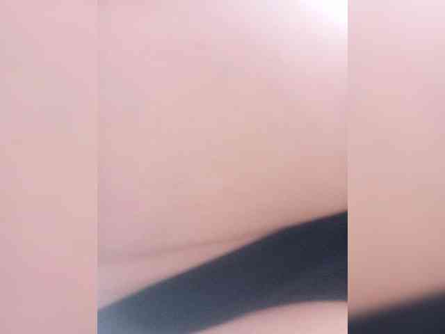 Milf_a webcam