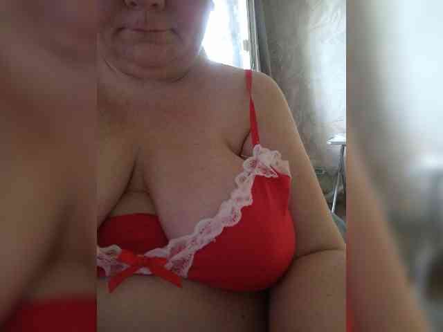 Modèle: Milf_a