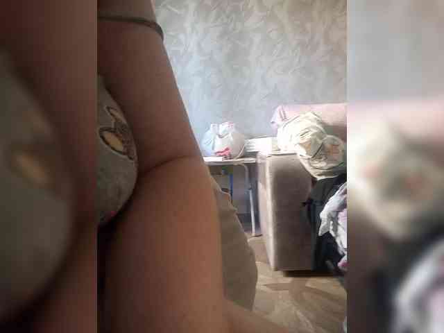 milf_a's live room