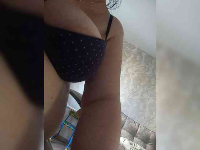 Modèle: Milf_a