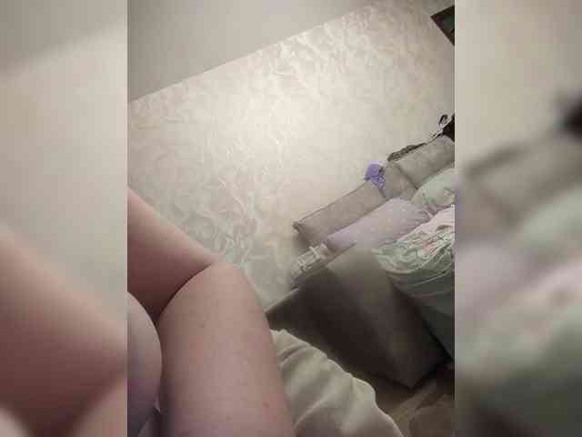 Milf_a webcam