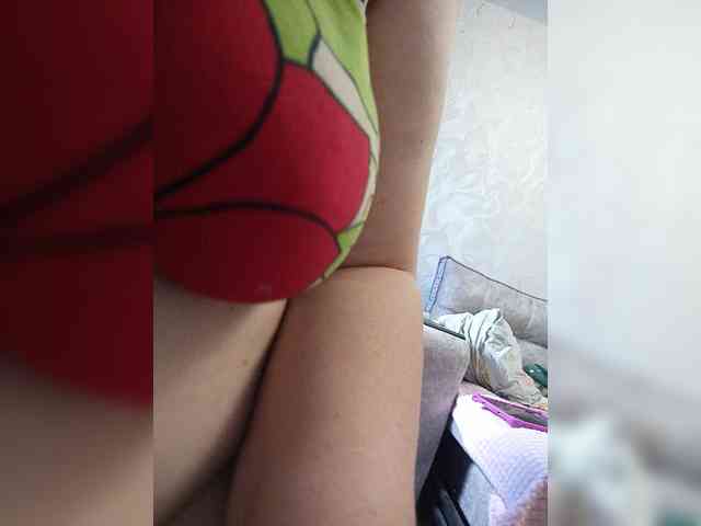 Milf_a webcam