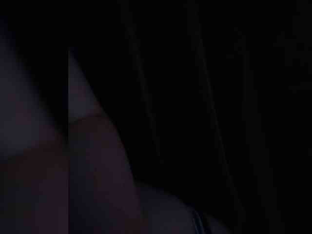 Milf_a webcam