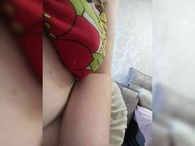 Milf_a webcam