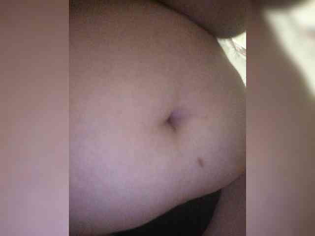 Modèle: Milf_a