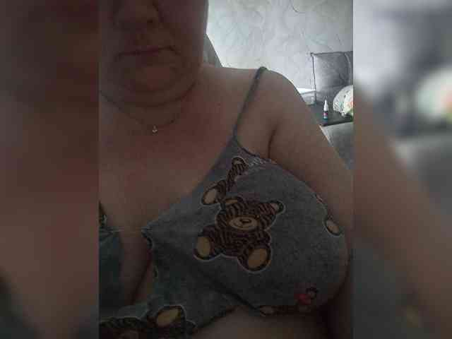 Milf_a webcam