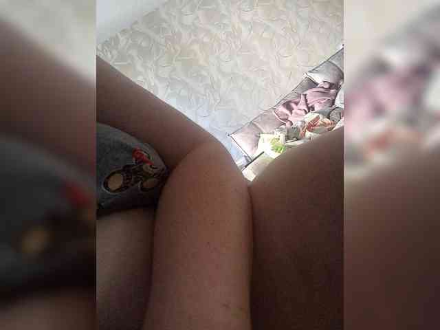 Milf_a webcam