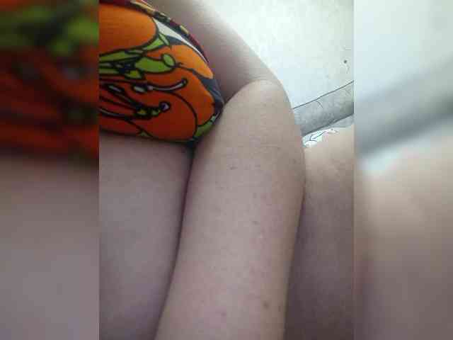 Milf_a webcam