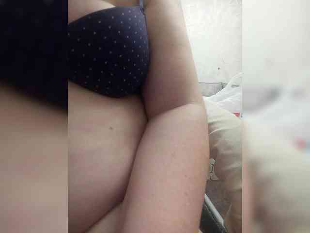 Modèle: Milf_a