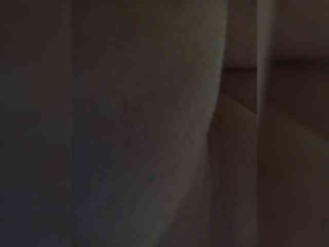 Milf_a webcam