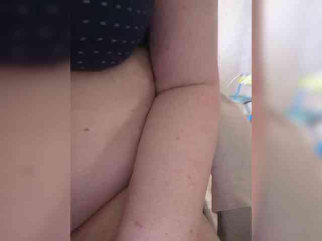 Modèle: Milf_a