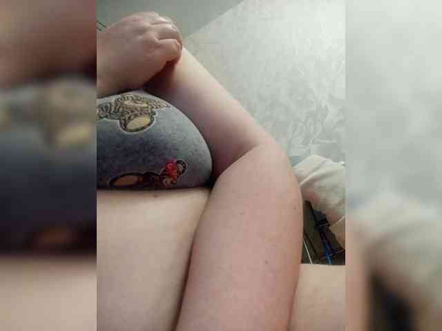 Milf_a