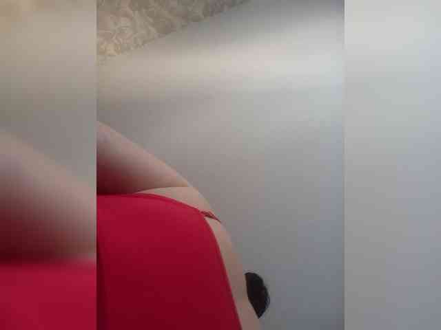 Milf_a webcam