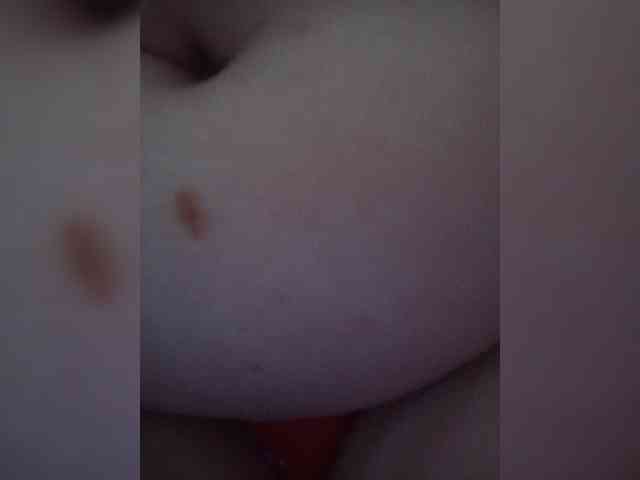 Milf_a webcam