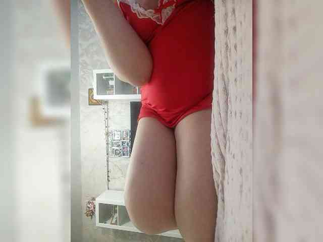 Milf_a webcam