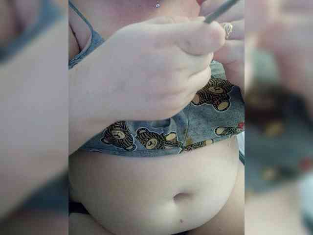 Milf_a webcam