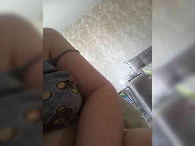Milf_a webcam