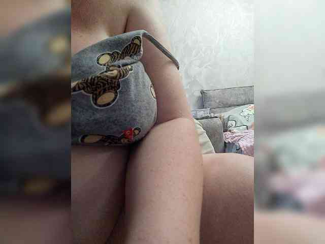 Milf_a webcam