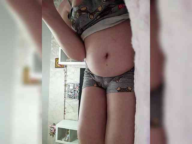 Milf_a webcam