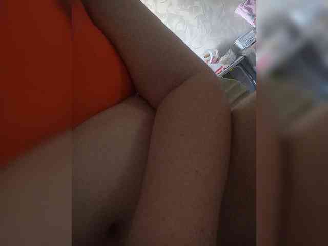 Milf_a webcam