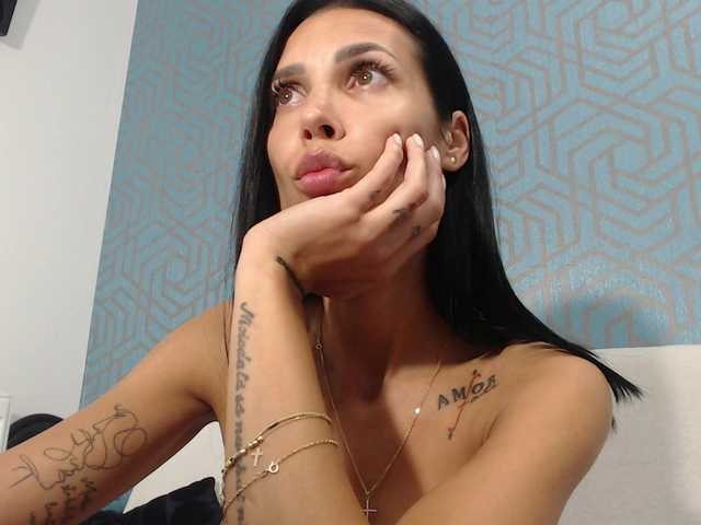 JENNYX0 live cam on BongaCams