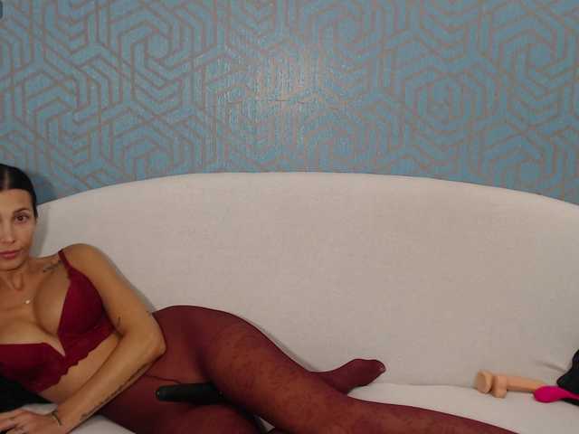 JENNYX0 live webcam show