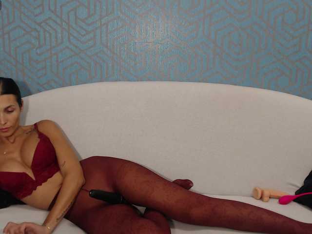 JENNYX0 live webcam show