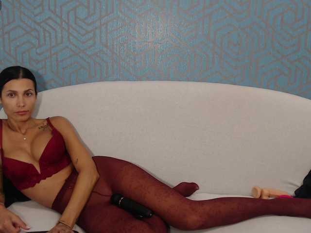 JENNYX0 live webcam show