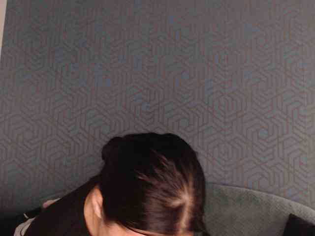 JENNYX0