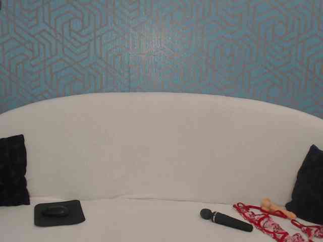 JENNYX0 webcam