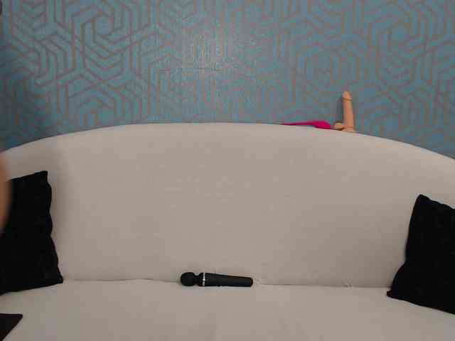 JENNYX0 webcam