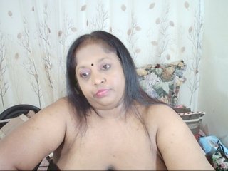 Indiantasha