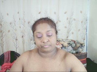 Indiantasha Porn Show