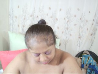 Indiantasha Porn Show